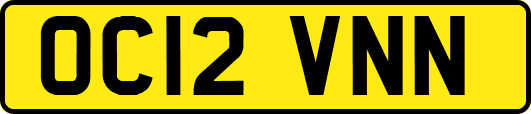 OC12VNN