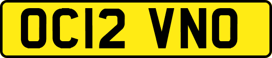 OC12VNO