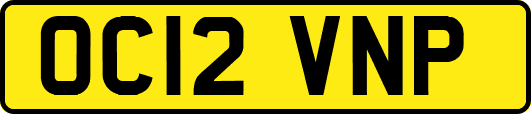 OC12VNP