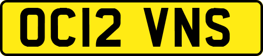 OC12VNS
