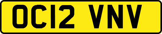OC12VNV