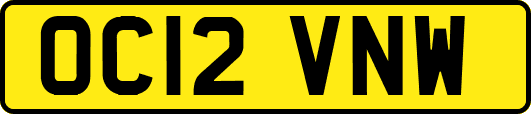 OC12VNW