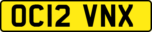 OC12VNX