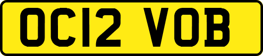 OC12VOB