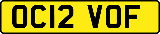 OC12VOF