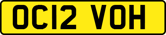 OC12VOH