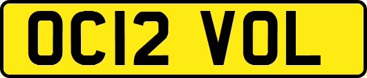 OC12VOL
