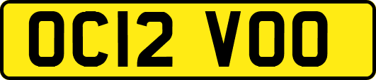 OC12VOO