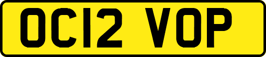 OC12VOP