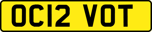 OC12VOT