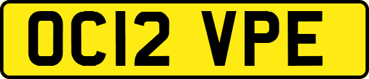 OC12VPE