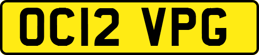 OC12VPG