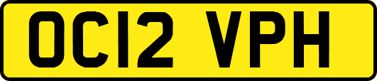 OC12VPH