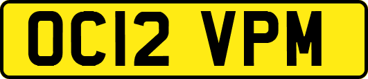 OC12VPM