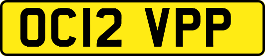 OC12VPP