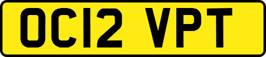 OC12VPT