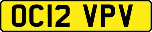 OC12VPV