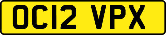 OC12VPX