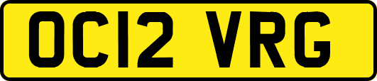 OC12VRG