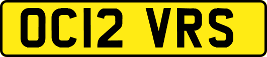 OC12VRS