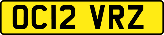 OC12VRZ