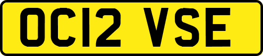 OC12VSE