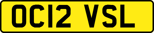 OC12VSL