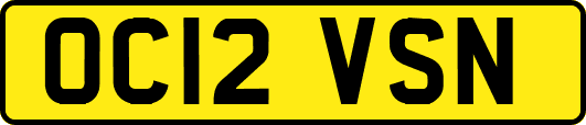 OC12VSN