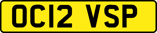 OC12VSP