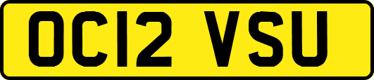 OC12VSU