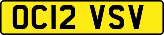OC12VSV