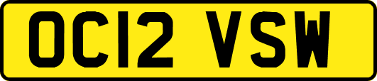OC12VSW
