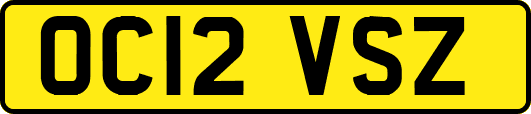 OC12VSZ
