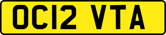 OC12VTA