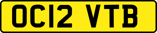 OC12VTB