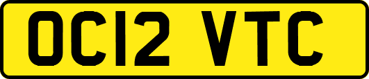 OC12VTC