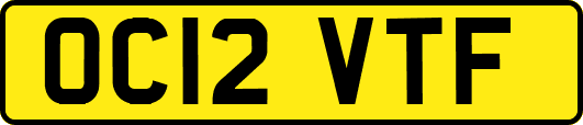 OC12VTF