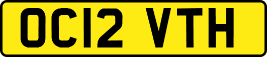 OC12VTH