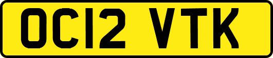 OC12VTK