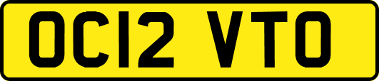 OC12VTO