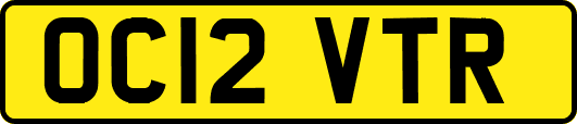 OC12VTR