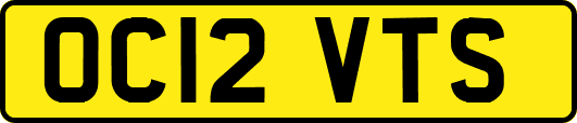 OC12VTS