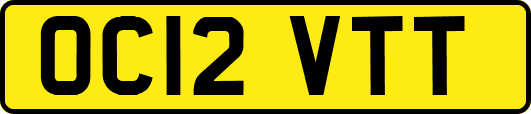 OC12VTT