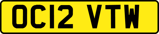 OC12VTW