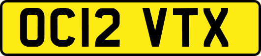 OC12VTX