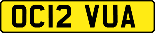 OC12VUA