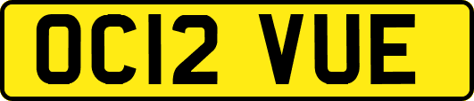 OC12VUE