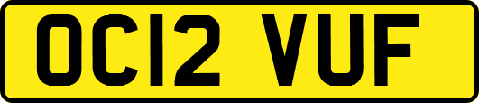 OC12VUF
