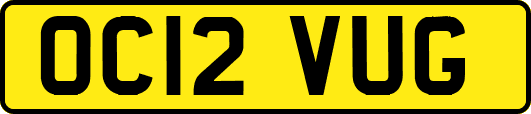 OC12VUG