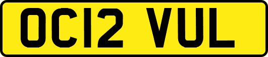 OC12VUL